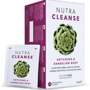 Nutra Cleanse Tea 20 Herbal Bags