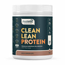 Nuzest Clean Lean Protein Rich Chocolate