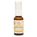 Rawpot Health Organic Raw Propolis Kids 1+ 20ml