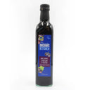Organic Kitchen Organic Balsamic Vinegar of Modena 500ml