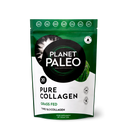 Planet Paleo Pure Grass-Fed Collagen 450g