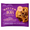 Rhythm 108 Soft Filled Cookie Hazelnut Ganache 50g