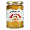 Seggiano Acacia Raw Honey 500g