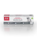 Splat Professional White Plus 100ml
