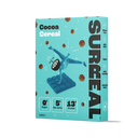 Surreal Keto Low Carb Cocoa Cereal 240g
