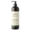 Sukin Hydrating Body Lotion 500ml