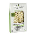 Mr Organic Vegan Vegetable Tortellini 250g