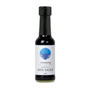 Clearspring Shoyu Soya Sauce - Organic 150ml