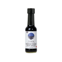 Clearspring Tamari Double Strength Soy Sauce Organic 500ml