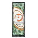 King Soba Rice Pumpkin & Ginger Noodles 250g