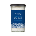 Clearspring Traditional Sea Salt 250g