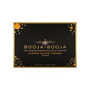 Booja Booja Almond Salted Caramel Chocolate Truffles (8s) 92g