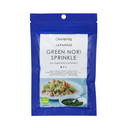 Clearspring Organic Nori Green Sprinkle 20g