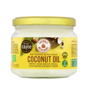Coconut Merchant Raw Organic Extra Virgin Coconut Oil 300ml