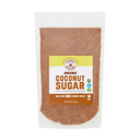 Coconut Merchant Organic Coconut Sugar 250g