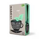Clipper Organic Peppermint Tea 20 Bags