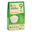 Better Than Organic & Gluten Free Keto Noodle Shapes 385g