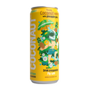 Coconaut Coconut Water Pineapple 320ml
