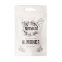 Nutmad Activated Almonds 30g