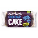 Everfresh Organic Sprouted Chocolate Cake 350g