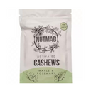 Nutmad Activated Cashew Maple & Rosemary 30g