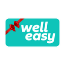 WellEasy Annual Membership Gift