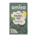 Amisa Gluten Free Falafel Mix 160g