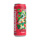 Coconaut Coconut Water Watermelon 320ml