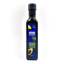 Organic Kitchen Cold Pressed Avocado Oil 250ml