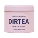 DIRTEA Organic Tremella Mushroom 60g (30 Servings)