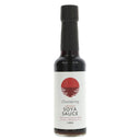 Clearspring Organic Soya Sauce 150ml