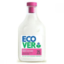 Ecover Fabric Softener - Apple Blossom & Almond 750ml