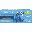 Natracare Tampons Regular Organic 20s