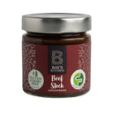 Bay's Kitchen Concentrated Beef Stock 200g