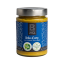 Bay's Kitchen Katsu Curry Stir-in Sauce 260g