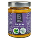 Bay's Kitchen Mild Korma Stir-in Sauce 260g
