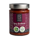 Bay's Kitchen Spicy Arrabbiata Stir-in Sauce 260g