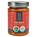 Bay's Kitchen Tikka Masala Stir-in Sauce 260g