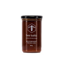 Bee Baltic Raw Buckwheat Honey 350g