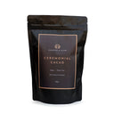 Nourish & Glow Ceremonial Cacao 250g