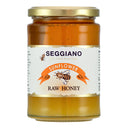 Seggiano Sunflower Raw Honey 500g