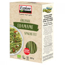 Explore Cuisine Organic Edamame Gluten Free Spaghetti 200g