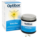 Optibac For Every Day Probiotic 90 capsules