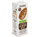 Nutty Bruce Activated Unsweetened Almond Milk