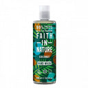 Faith in Nature Coconut Hand Wash 400ml