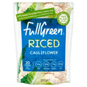 Fullgreen Cauliflower Rice 200g