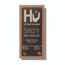 Hu Organic Salty Dark Chocolate Bar