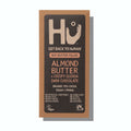 Hu Organic Almond Butter & Quinoa Dark Chocolate Bar