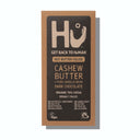 Hu Organic Cashew Butter & Pure Vanilla Bean Dark Chocolate Bar