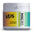 MAG365 Magnesium Supplement for Kids 150